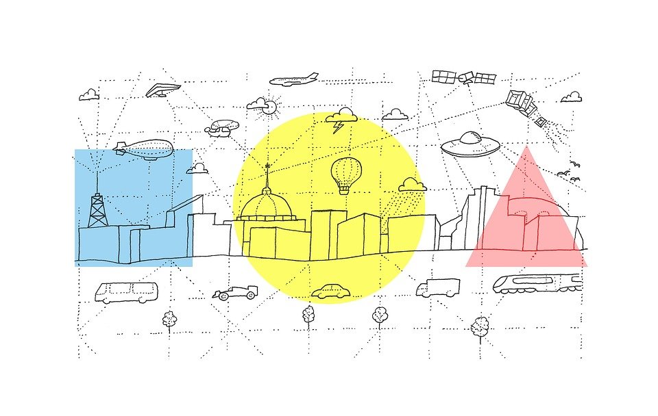 波音789與77w飛機(jī)的區(qū)別？